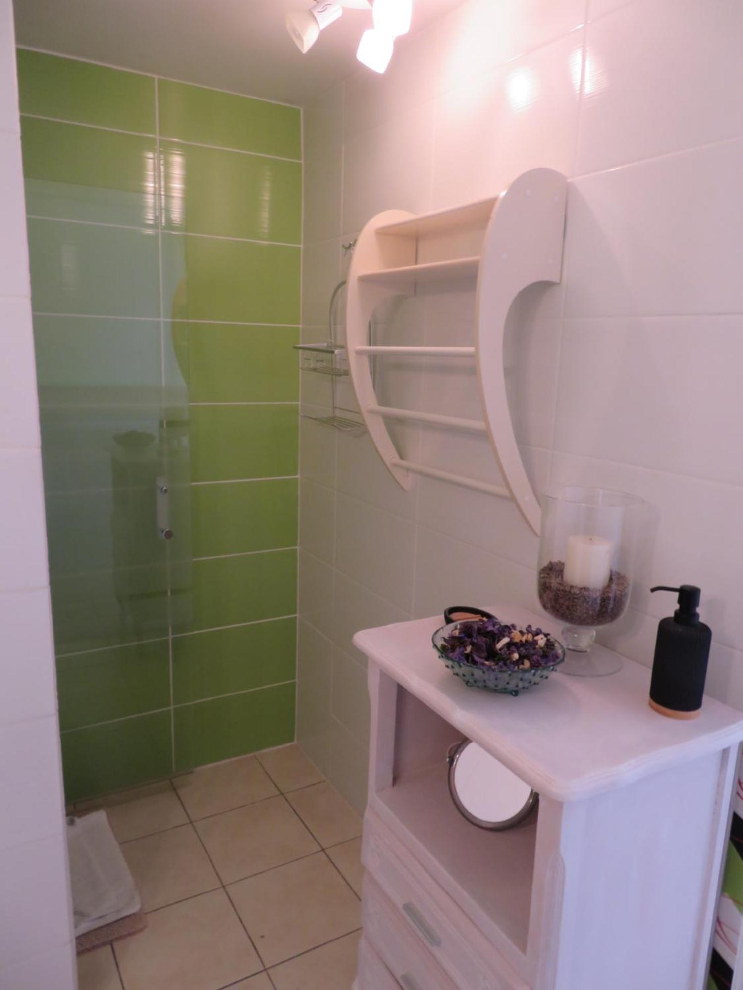 Bed and Breakfast Le Colombie Gouleme Concores Exterior foto